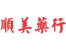 soonbee