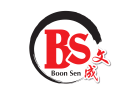 boonsen