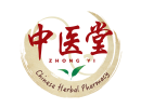 zhongyi2u