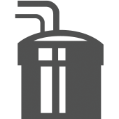 brewing-icon