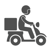 delivery-icon