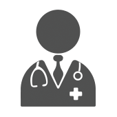 physician-icon