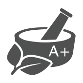 prescription-icon