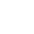 brew-icon
