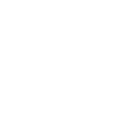 packing-icon