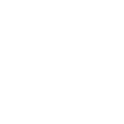 soak-icon